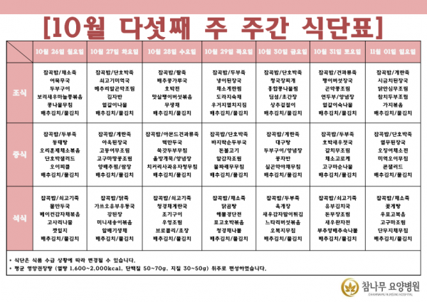 cbf4d53e11f89b2b35563b18642afc0f_1603518438_5041.png