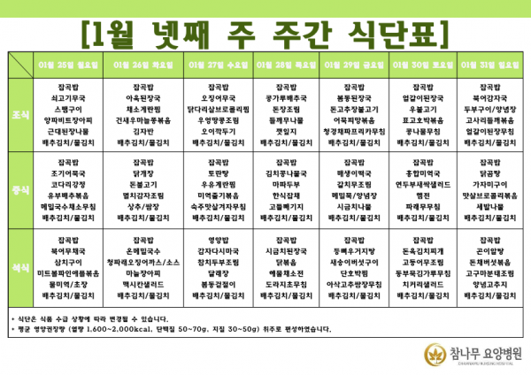 1f5a1779bbec544daa3a71fe273b5c1d_1611299502_8136.png