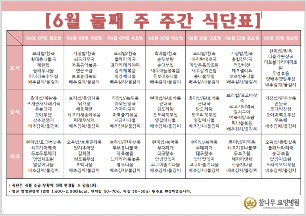 e90605bee2eaf9fb111d49cfc6430092_1623912229_8785.png