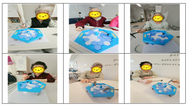 b02e4cb37739195d9563f944fc5129de_1739517821_4435.PNG
