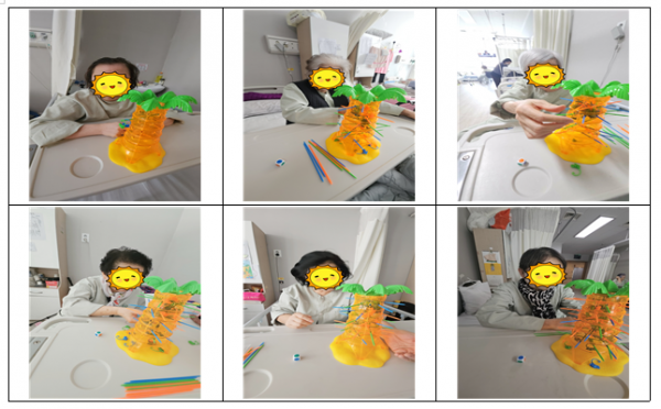 b02e4cb37739195d9563f944fc5129de_1739517912_3953.PNG