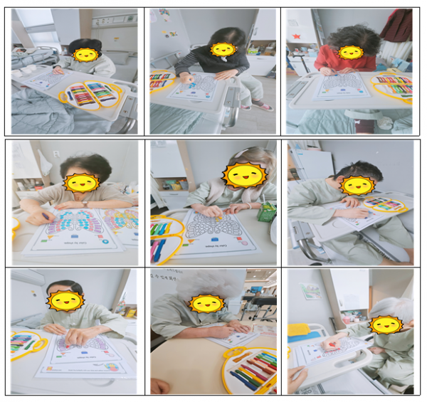 5d0aae03e8e3ea843c98d46d05a01796_1742455246_0536.PNG