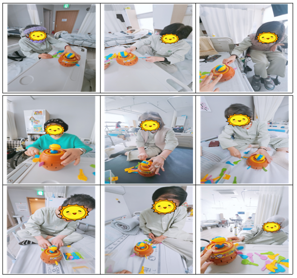9c1a90c4da571c4639051e530de718f8_1742542206_2084.PNG