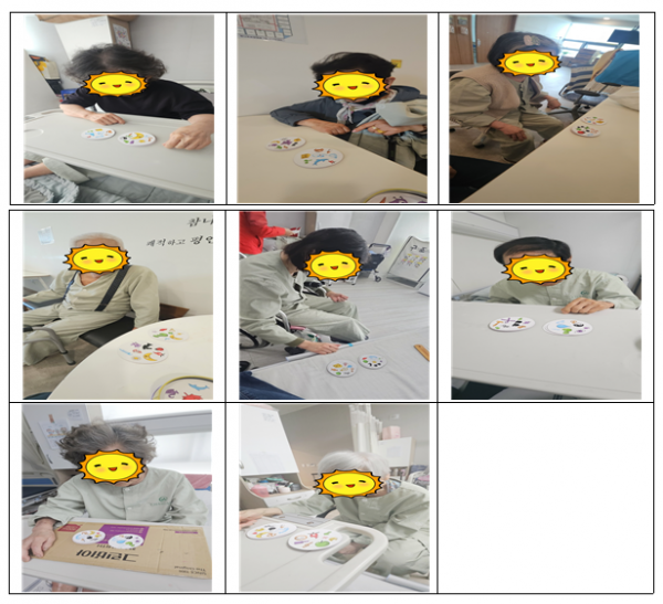 7b8b11ccc3fd0473ccbdbc47e6bf26ea_1744874910_2804.PNG