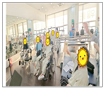 2af16a028a3ec04d48b343148d629159_1746680778_3864.PNG
