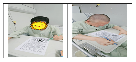 a3c6fc37d3120e4eb44a9e187146dd49_1746154427_9104.PNG