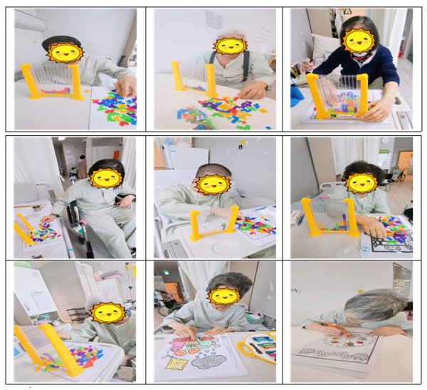 5b03d44041febb389c2d70f091e7d655_1747896852_8337.PNG