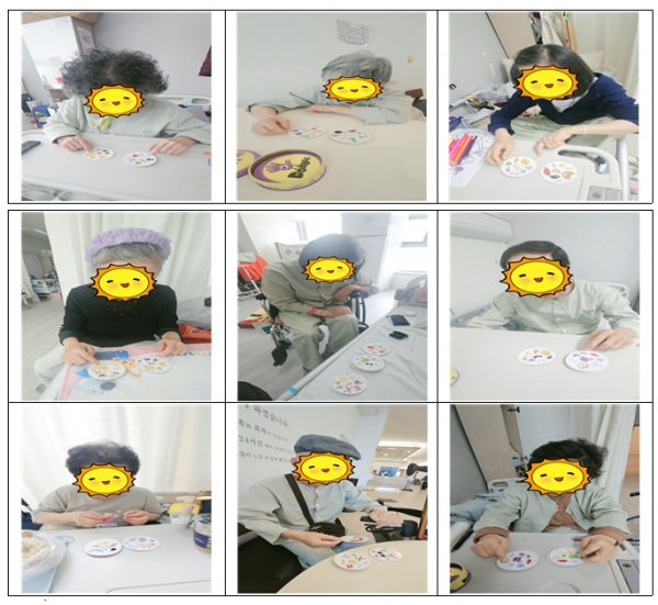 8216d19b47d7d82aa18b022c4d6d7bb3_1747205320_6009.PNG
