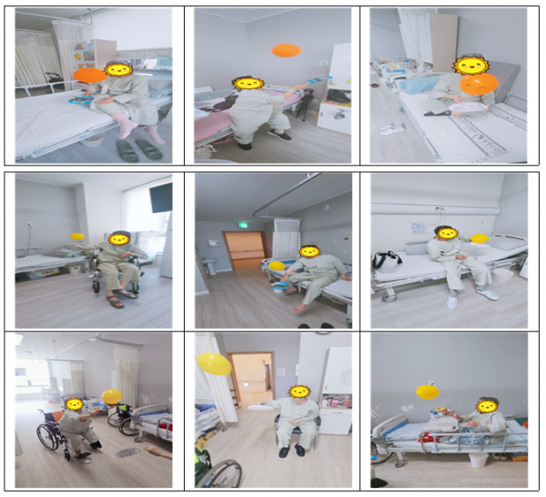 e21fdac02f52b026f36d9afbd9433394_1756276157_2107.PNG