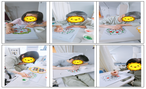 9a8365cd3e3e896f2d1e3b60530b2152_1757485178_7556.PNG